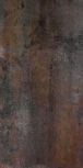 METAL TITANIUM LAPPATO 30x60
