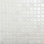 Metalica Alum (2,5x2,5) 31,6x31,6