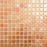 Metalica Bronce (2,5x2,5) 31,6x31,6