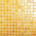 Metalica Oro (2,5x2,5) 31,6x31,6