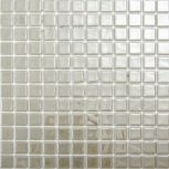 Metalica Platino (2,5x2,5) 31,6x31,6
