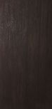 MetalWood Bronzo 30x60 