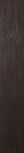 MetalWood Bronzo 10x60 