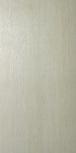 MetalWood Iridio 30x60 