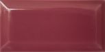 Metro Fuxia 7.5x15