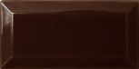 Metro Chocolate 7.5x15