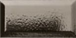 Metro Acero Brillo 7,5x15