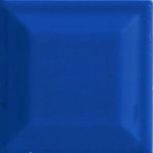 Metro BERILLO DIAMANTATO 7,5x7,5 
