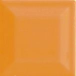 Metro MIELE DIAMANTATO 7,5x7,5 