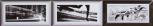 METRO BLACK CENEFA BRILLO 10X59,20
