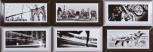 METRO BLACK DECOR A BRILLO 20X59,2