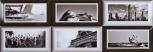 METRO BLACK DECOR B BRILLO 20X59,2