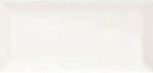 Metro Blanco Brillo 7.5x15