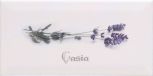 Decor Casia Blanco 10x20