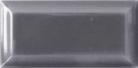 Metro Gris 7,5x15