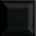 Metro LAVA DIAMANTATO 7,5x7,5 