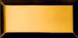 Metro Gold DIAMANTATO 7,5x15 