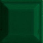 Metro RAME DIAMANTATO 7,5x7,5 