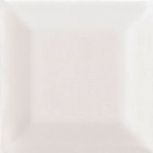 Metro TALCO DIAMANTATO 7,5x7,5 
