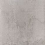 Metropolis Grey 60x60 