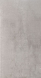 Metropolis Grey 30x60 
