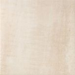 Metropolis Sand 60x60 