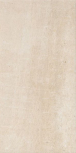 Metropolis Sand 30x60 