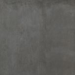 Metropolis Slate 60x60 