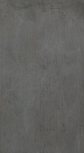 Metropolis Slate 30x60 