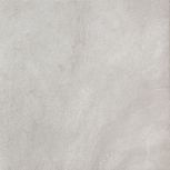 Metropolis Titan 60x60 