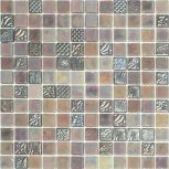 Mezcla Oriental Coffee 31,6x31,6
