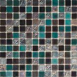 Mezcla Oriental Sahe 31,6x31,6