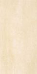 Michigan Beige 20x40  