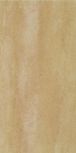 Michigan Crema 20x40  