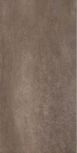 Michigan Marengo 20x40  