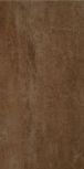 Michigan Tabaco 20x40  