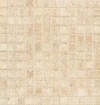 Midas-B 33x33  