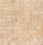Midas-H 33x33  