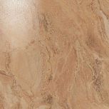 Privilege Miele Lap 45x45