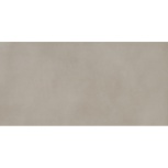 MILANO TORTORA SATIN 75150