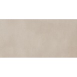 MILANO BEIGE MATT 30x60