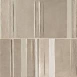 MILANO BEIGE TORTORA DECO 3030