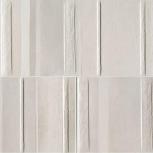 MILANO BIANCO DECO 3030