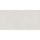 MILANO BIANCO MATT 30x60