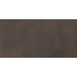 MILANO CORTEN MATT 30x60