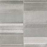MILANO GRIGIO DECO 3030