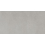 MILANO GRIGIO MATT 30x60