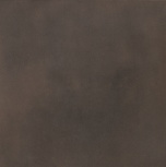 MILANO CORTEN MATT 60x60