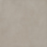 MILANO TORTORA MATT 60x60