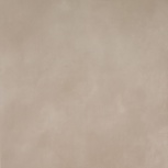 MILANO BEIGE SATIN 75x75